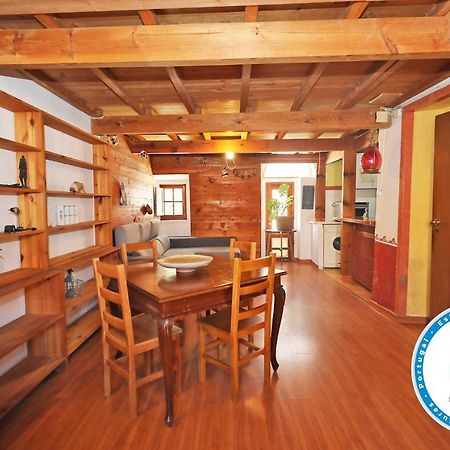 B10 - Rua Do Canal 2 Bed Apartment 라고스 외부 사진