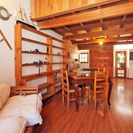 B10 - Rua Do Canal 2 Bed Apartment 라고스 외부 사진