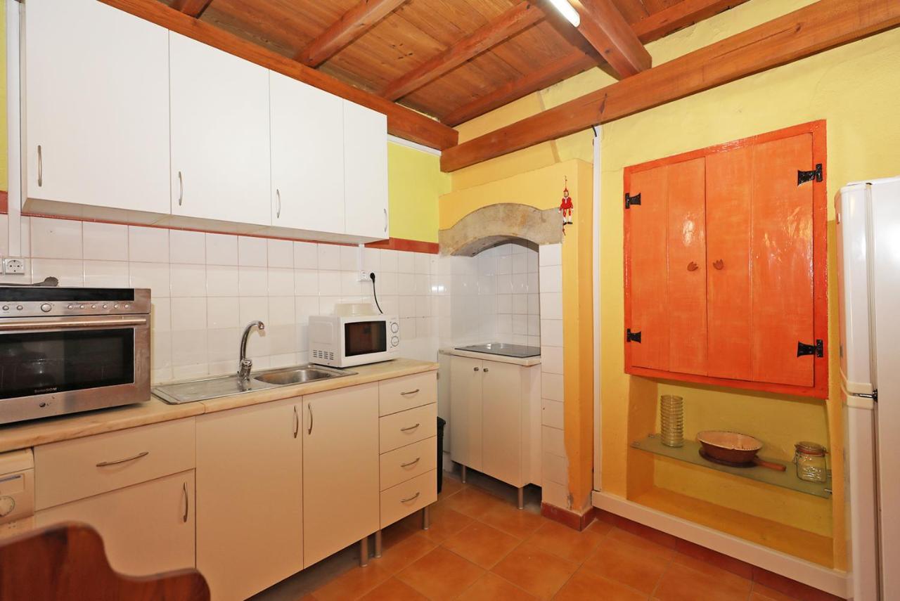 B10 - Rua Do Canal 2 Bed Apartment 라고스 외부 사진